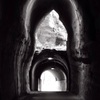 トンネル