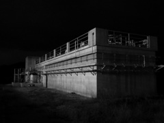 建物