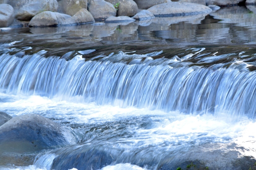 箱根湯本