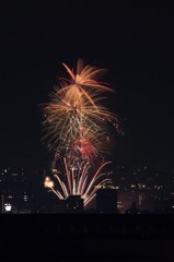 岡崎城下家康公夏まつり２