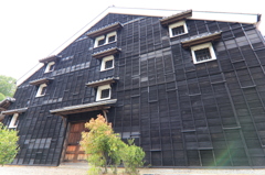明治村