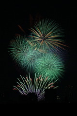 岡崎城下家康公夏まつり１