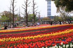 木曽三川公園