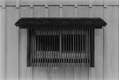 小窓