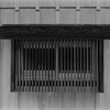 小窓