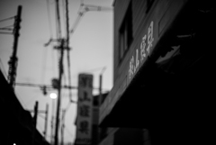 寝具店