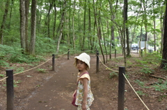 2015山
