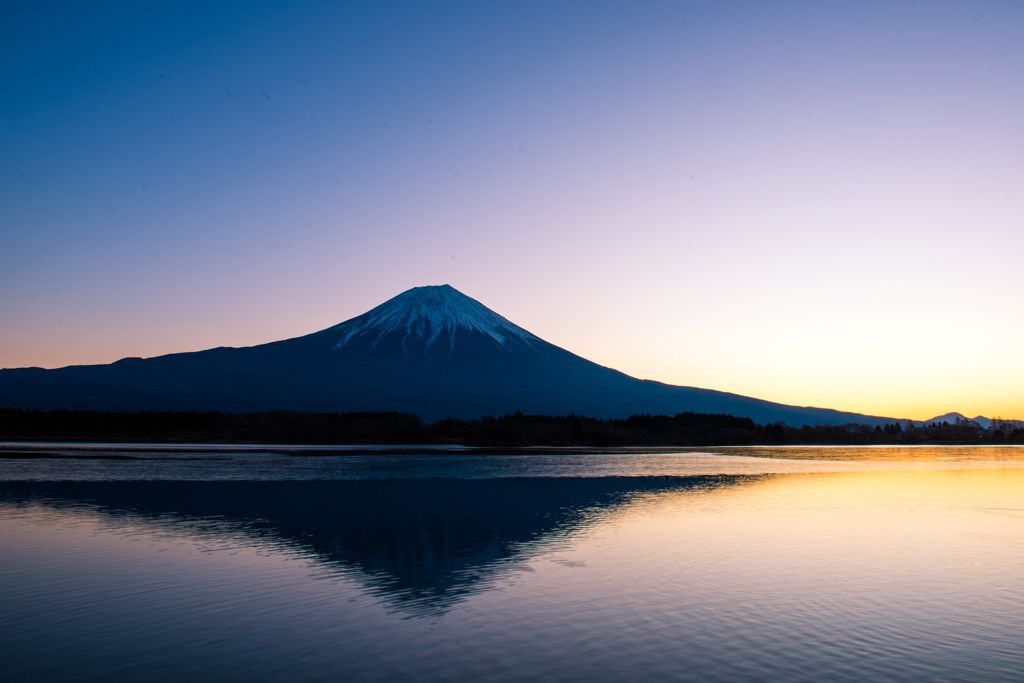 その刹那に