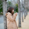 冬色 #2