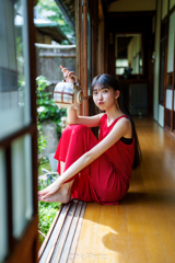 夏だｿﾞ