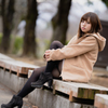 冬色 #1
