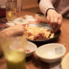 新年会