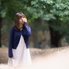 Ayumi