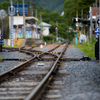 高原鉄道 #3