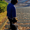 無題(A Day In The Life)