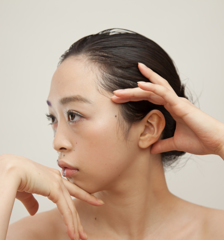 natural makeup 2