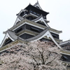 熊本城