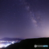 Milky Way