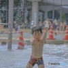 夏の思い出