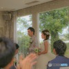 結婚式