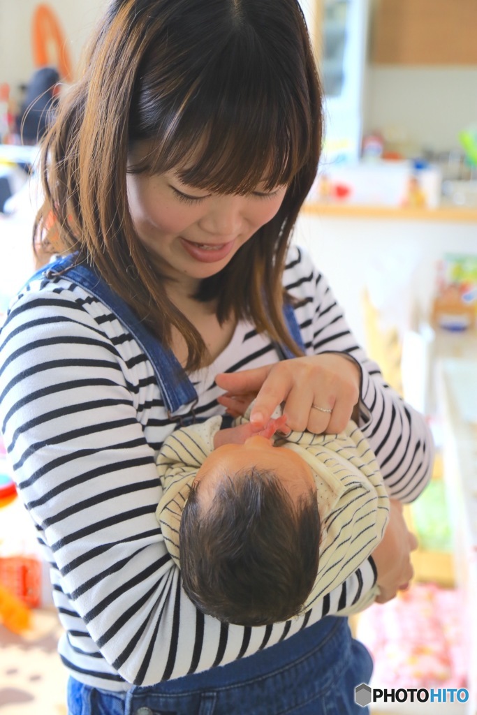 新生児