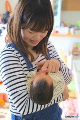 新生児
