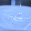 水柱？