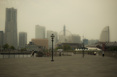 ザ横浜
