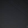 星空練習