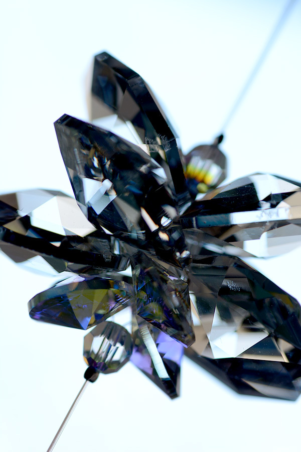 サンキャッチャー