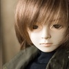 Thelo