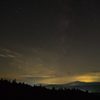 星の村天文台２