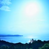 鳴門海峡！