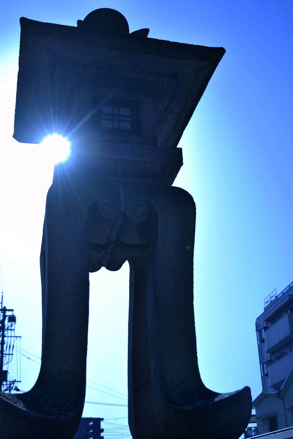 道後温泉