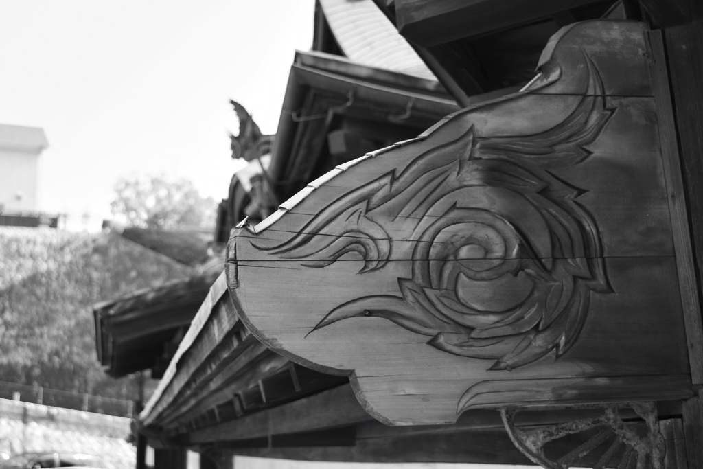 道後温泉