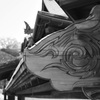 道後温泉