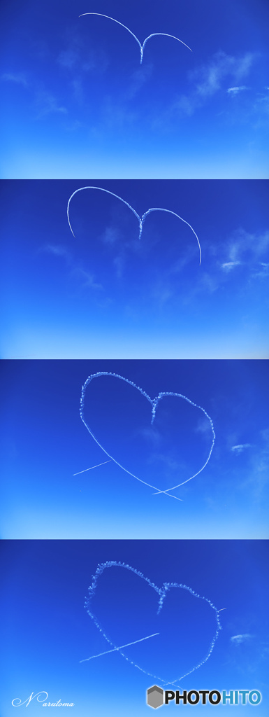 MASDF_VERTICAL CUPID2