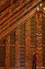 Marae