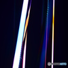 art of light