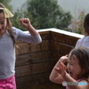 Dancing in the Rain