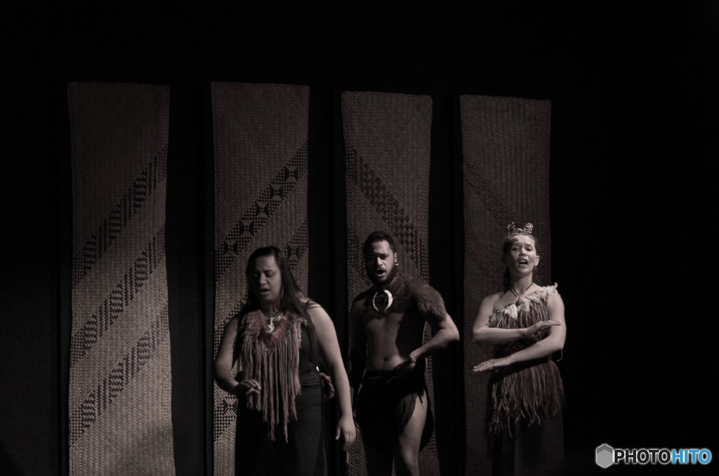 Waiata