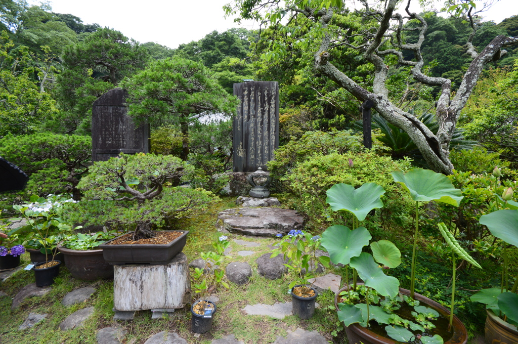 光則寺