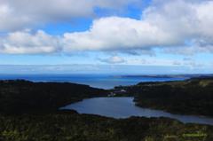 Waitakere