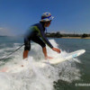 Surf Boy!