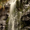 Fairy Falls