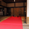 るろうに剣心(新月村)