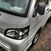 田舎のスーパーカー