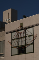 日時計