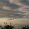 雲