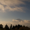 箱根から